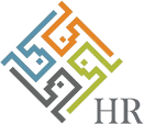 Huirui Intelligente Apparatuur Co., Ltd.