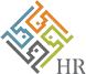 Huirui Intelligente Apparatuur Co., Ltd.