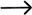 Aangepast
